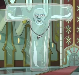 Watertform.PNG.jpg Watertform.PNG.jpg