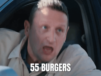 1707494621433.gif