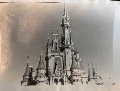 castle.jpg