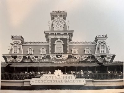 main street station.jpg