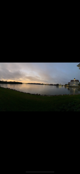 IMG_0183.png