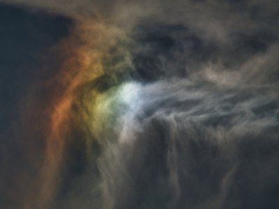 clouds_1200_P2092774.jpg