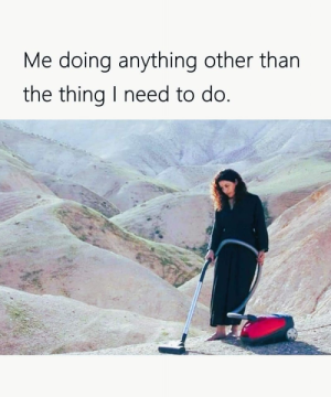 1707519403576.png