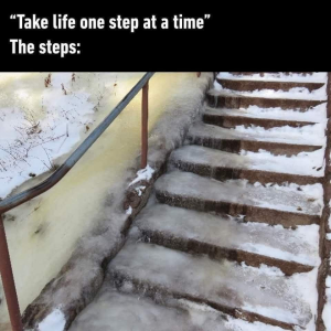 1707519731962.png