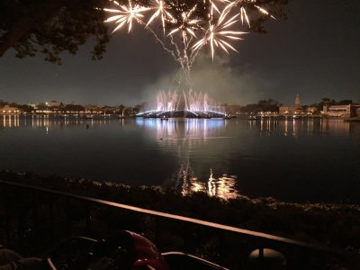 IMG_3031.jpeg