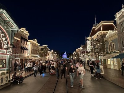 IMG_2911.JPEG