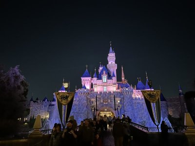 IMG_2927.JPEG
