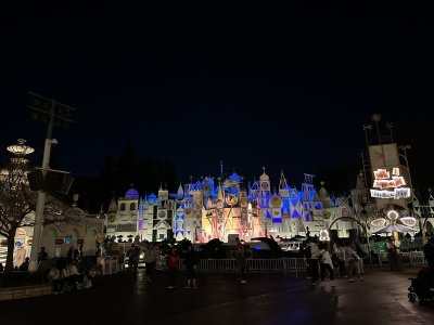 IMG_2932.JPEG