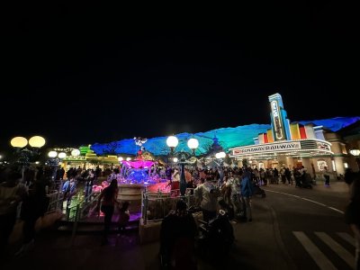 IMG_2934.JPEG
