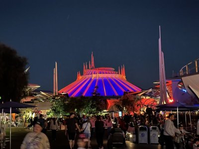 IMG_2940.JPEG