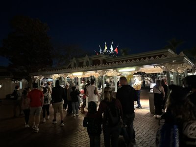 IMG_2941.JPEG