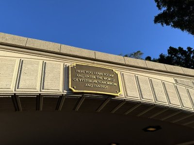IMG_2953.JPEG