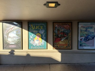 IMG_2955.JPEG