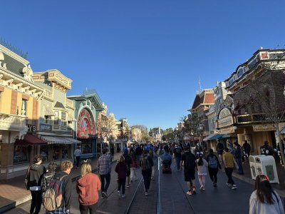 IMG_2958.JPEG