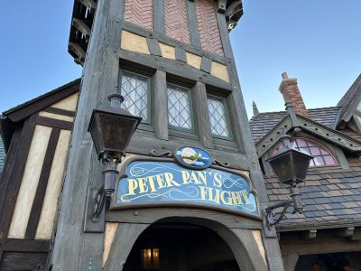 IMG_2960.JPEG