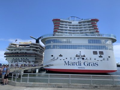 IMG_5086.jpeg