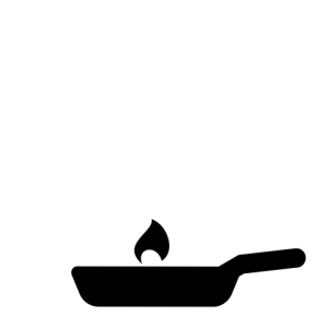 1707589800345.gif