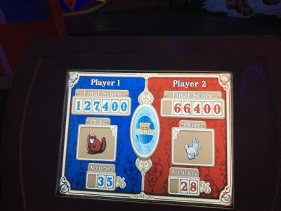 IMG_4475.jpeg