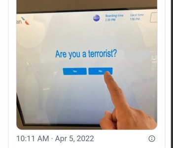 Screenshot_20240210_165315_DuckDuckGo.jpg