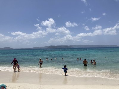 1707611815895.jpeg