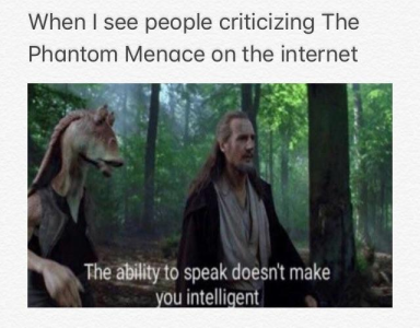 1707660214244.png