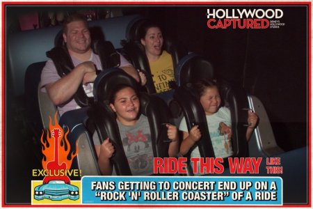 2022-06-14 - Disneys Hollywood Studios - Rock n Roller Coaster Starring Aerosmith.jpeg