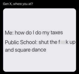 1707665429892.jpeg