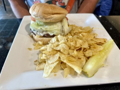 IMG_9042.jpeg