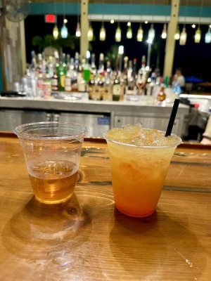 IMG_9057.jpeg IMG_9057.jpeg