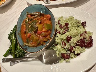 IMG_9080.jpeg IMG_9080.jpeg