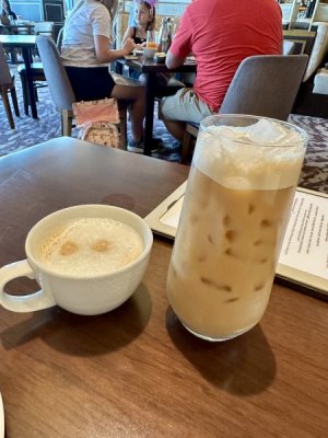 IMG_9119.jpeg