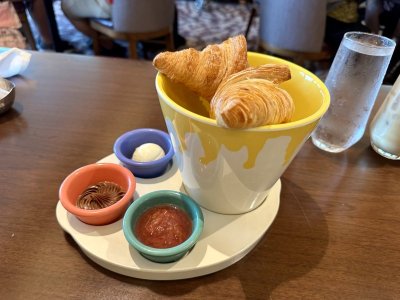 IMG_9121.jpeg