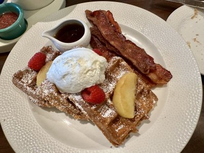 IMG_9125.jpeg