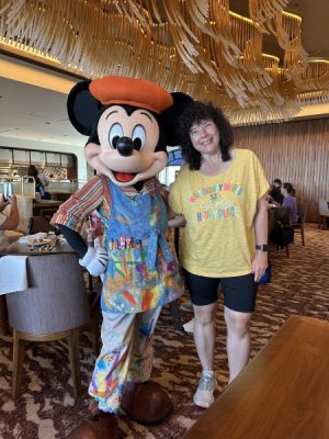 IMG_2562.jpeg