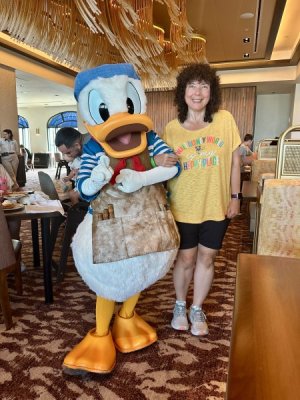 IMG_2573.jpeg