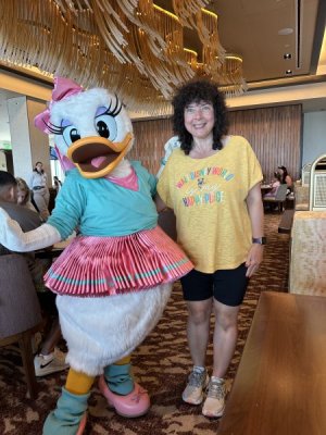 IMG_2583.jpeg