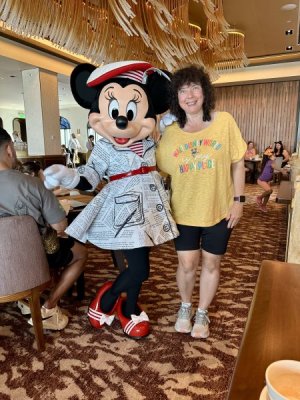 IMG_2592.jpeg