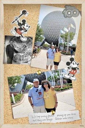 IMG_9374.jpeg