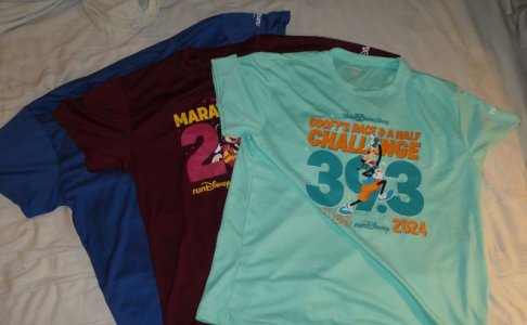 race_shirts.JPG