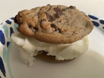 IMG_0159.jpeg