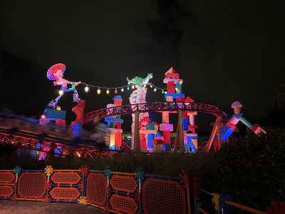 IMG_4684.JPG
