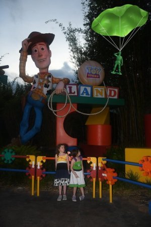 IMG_4697.JPG