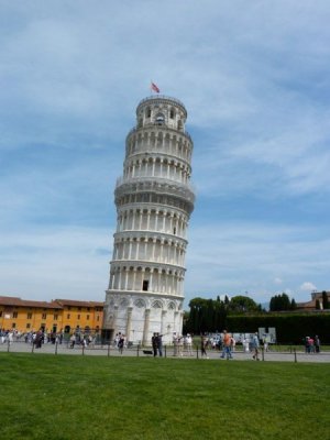 IMG_3802.jpeg