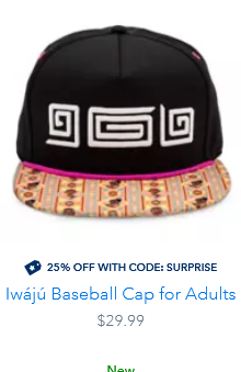 1707735906738.png