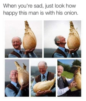 1707746338788.png