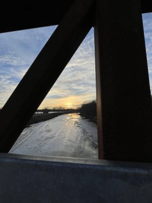 IMG_3971.jpeg