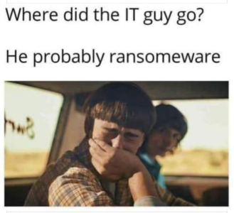 1707760206197.png