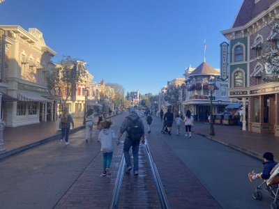 IMG_8218.jpeg