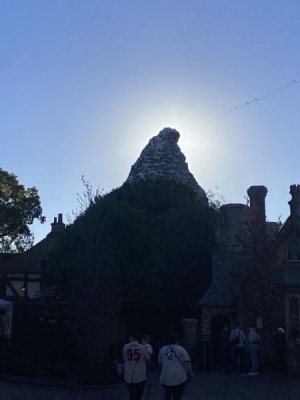 IMG_8227.jpeg