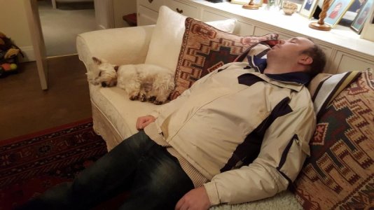 Me and Charlie.jpg